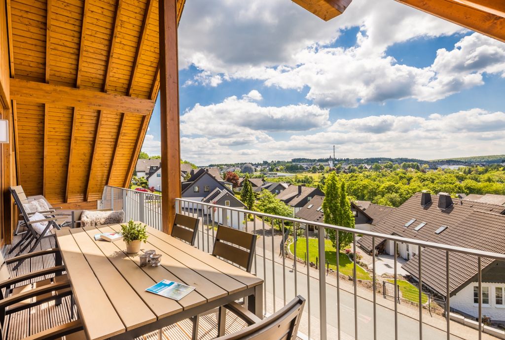 roompot winterberg