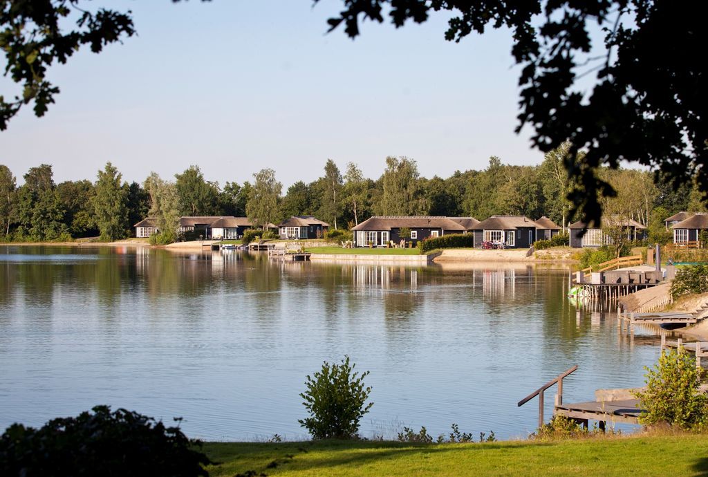 roompot de tolplas