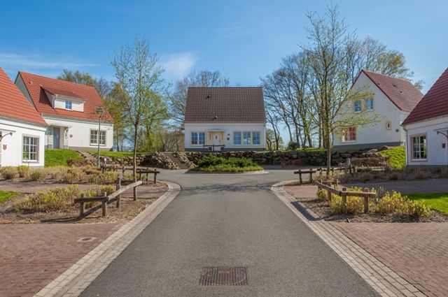 roompot bad bentheim
