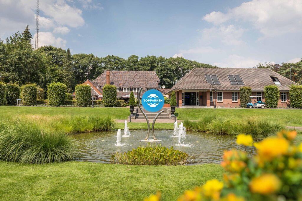 Landgoed de Scheleberg